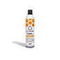 ASG ULTRAIR Orange Power Gas (164 PSI) - 570 ml ASG ULTRAIR Orange Power Gas (164 PSI) - 570 ml