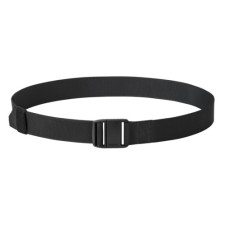 HELIKON EDC mágneses öv – fekete