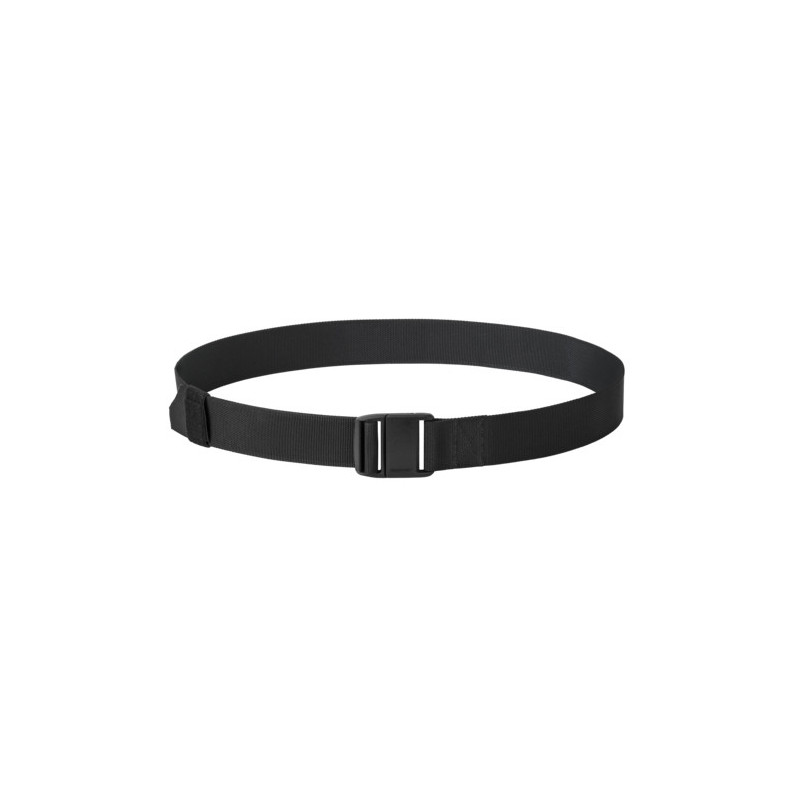HELIKON EDC mágneses öv – fekete HELIKON EDC mágneses öv – fekete