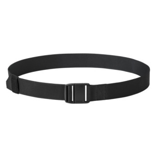 HELIKON EDC mágneses öv – fekete