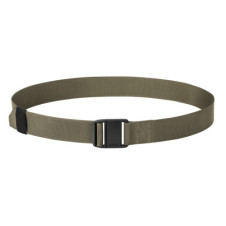 HELIKON EDC mágneses öv – zöld/fekete