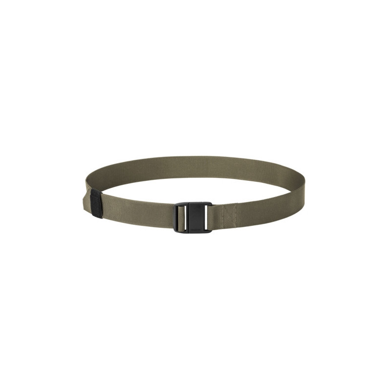 HELIKON EDC Magnetic Belt - Green / Black