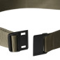 HELIKON EDC mágneses öv – zöld/fekete HELIKON EDC mágneses öv – zöld/fekete