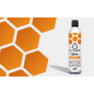ASG ULTRAIR Orange Power Gas (164 PSI) - 570 ml ASG ULTRAIR Orange Power Gas (164 PSI) - 570 ml