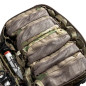 EBERLESTOCK MISSION MEDIC Pack, 28 l - MultiCam®