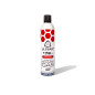 ASG ULTRAIR Red Power Gas (178 PSI) - 570 ml