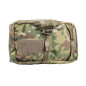 EBERLESTOCK RIP-AWAY MEDICAL IFAK Pouch, Large - MultiCam® EBERLESTOCK RIP-AWAY MEDICAL IFAK Pouch, Large - MultiCam®