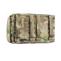 EBERLESTOCK RIP-AWAY MEDICAL IFAK Pouch, Large - MultiCam® EBERLESTOCK RIP-AWAY MEDICAL IFAK Pouch, Large - MultiCam®