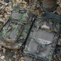 EBERLESTOCK RIP-AWAY MEDICAL IFAK Pouch, Large - MultiCam® EBERLESTOCK RIP-AWAY MEDICAL IFAK Pouch, Large - MultiCam®