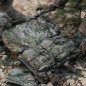 EBERLESTOCK RIP-AWAY MEDICAL IFAK Pouch, Large - MultiCam® EBERLESTOCK RIP-AWAY MEDICAL IFAK Pouch, Large - MultiCam®