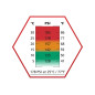ASG ULTRAIR Red Power Gas (178 PSI) - 570 ml