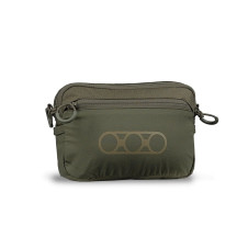 EBERLESTOCK GENERAL PURPOSE LARGE Pouch - Green