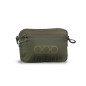 EBERLESTOCK GENERAL PURPOSE LARGE Pouch - Green EBERLESTOCK GENERAL PURPOSE LARGE Pouch - Green