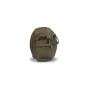 EBERLESTOCK GENERAL PURPOSE LARGE Pouch - Green EBERLESTOCK GENERAL PURPOSE LARGE Pouch - Green