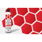 ASG ULTRAIR Red Power Gas (178 PSI) - 570 ml