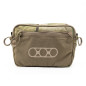 EBERLESTOCK GENERAL PURPOSE LARGE Pouch - MultiCam®