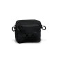 EBERLESTOCK GENERAL PURPOSE SMALL Pouch - Black EBERLESTOCK GENERAL PURPOSE SMALL Pouch - Black