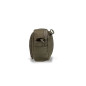 EBERLESTOCK GENERAL PURPOSE SMALL Pouch - Dry Earth