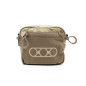 EBERLESTOCK ÁLTALÁNOS CÉLÚ KIS TÁSKA – MultiCam®