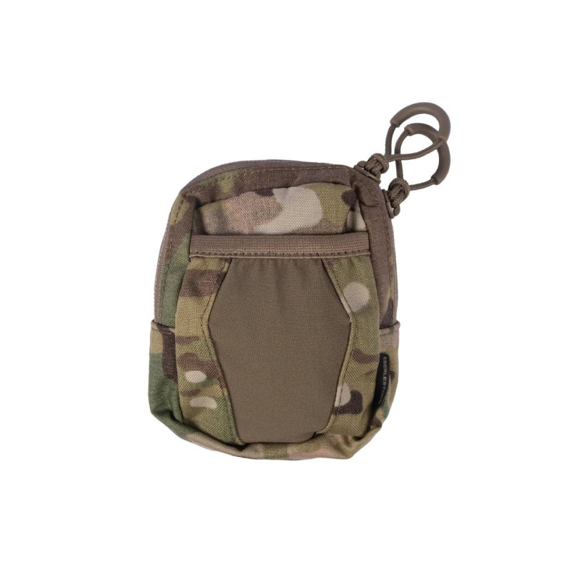 EBERLESTOCK RECON univerzális MOLLE-táska – MultiCam®