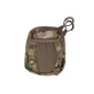 EBERLESTOCK RECON univerzális MOLLE-táska – MultiCam®