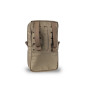 EBERLESTOCK ACCESSORY V2 MOLLE tok, 2 literes – Dry Earth