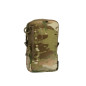 EBERLESTOCK V2 MOLLE kiegészítő tok, 2 literes – MultiCam® EBERLESTOCK V2 MOLLE kiegészítő tok, 2 literes – MultiCam®