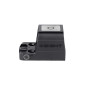 OLIGHT Osight S Red Dot Sight - Black OLIGHT Osight S Red Dot Sight - Black