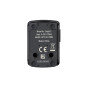OLIGHT Osight S Red Dot Sight - Black OLIGHT Osight S Red Dot Sight - Black