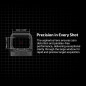 OLIGHT Osight S Red Dot Sight - Black OLIGHT Osight S Red Dot Sight - Black