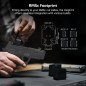 OLIGHT Osight S Red Dot Sight - Black OLIGHT Osight S Red Dot Sight - Black