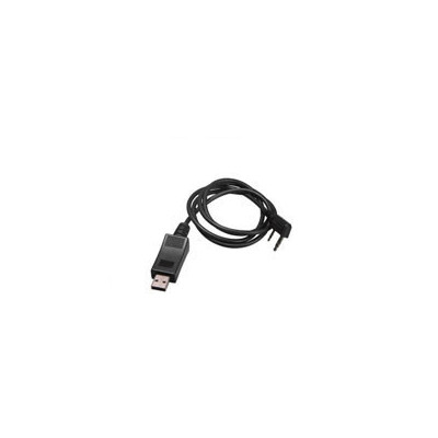USB-programozó kábel Baofeng, TYT, INTEK és Kenwood készülékekhez – 2-tűs