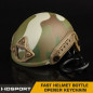 WST FAST Helmet Bottle Opener with Carabiner – MC