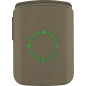 OLIGHT Red Dot Sight OSIGHT GRN (Green Dot) with Powerbank - Tan OLIGHT Red Dot Sight OSIGHT GRN (Green Dot) with Powerbank - Tan