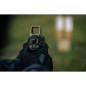 OLIGHT Red Dot Sight OSIGHT GRN (Green Dot) with Powerbank - Tan OLIGHT Red Dot Sight OSIGHT GRN (Green Dot) with Powerbank - Tan