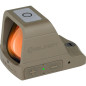 OLIGHT Red Dot Sight OSIGHT RED (Red Dot) with Powerbank - Tan OLIGHT Red Dot Sight OSIGHT RED (Red Dot) with Powerbank - Tan
