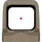 OLIGHT Red Dot Sight OSIGHT RED (Red Dot) with Powerbank - Tan OLIGHT Red Dot Sight OSIGHT RED (Red Dot) with Powerbank - Tan