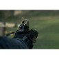 OLIGHT Red Dot Sight OSIGHT RED (Red Dot) with Powerbank - Tan OLIGHT Red Dot Sight OSIGHT RED (Red Dot) with Powerbank - Tan