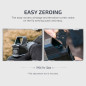 OLIGHT Red Dot Sight OSIGHT RED (Red Dot) with Powerbank - Tan OLIGHT Red Dot Sight OSIGHT RED (Red Dot) with Powerbank - Tan