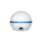 OLIGHT SPHERE C Ambient Light - White / blue OLIGHT SPHERE C Ambient Light - White / blue