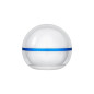 OLIGHT SPHERE C hangulatvilágítás – Fehér/kék