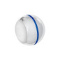 OLIGHT SPHERE C Ambient Light - White / blue OLIGHT SPHERE C Ambient Light - White / blue
