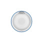 OLIGHT SPHERE C hangulatvilágítás – Fehér/kék