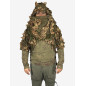 KMCS Python Ghillie-köpeny – Next-Gen barna