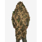 KMCS Python Ghillie Cloak - Next-Gen Brown