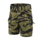 HELIKON Urban Tactical Shorts® 6" – Tigriscsíkos