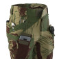 HELIKON Urban Tactical Shorts® 6" – Tigriscsíkos