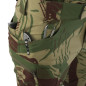 HELIKON Urban Tactical Shorts® 6" – Tigriscsíkos