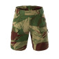 HELIKON Urban Tactical Shorts® 6" – Tigriscsíkos
