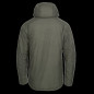 HELIKON WOLFHOUND Climashield® Hoodie Jacket - Tiger Stripe HELIKON WOLFHOUND Climashield® Hoodie Jacket - Tiger Stripe